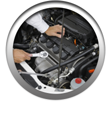 Auto Repair Kenosha, WI